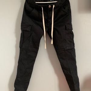 *BRAND NEW* CARGO PANTS